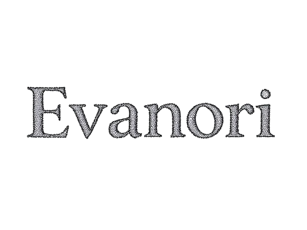Evanori